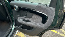 MINI Countryman 1.5 Cooper S E Classic ALL4 PHEV 5dr Auto Hatchback